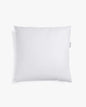 Down Decorative Pillow Insert